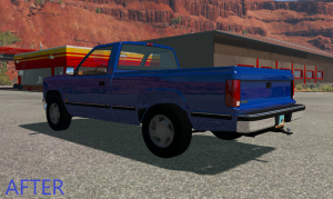 BeamNGdrive-0194110239-RELEASE-x646_6_20209_59_09AM.png
