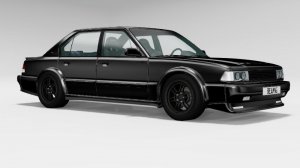 5400i_swharz.jpg