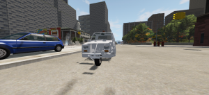 screenshot_2020-05-03_13-19-19.png