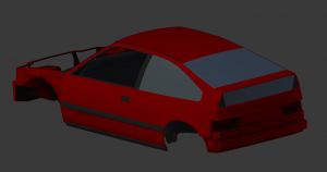 upload_2020-6-6_14-5-47.png