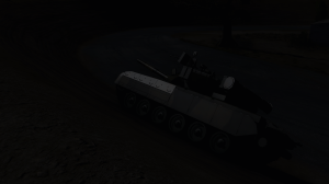 tank17.png