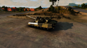 tank20.png