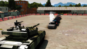 tank3.png