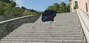 screenshot_2020-04-27_19-41-32.png