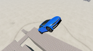 screenshot_2020-06-06_21-15-33.png