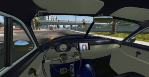 screenshot_2020-06-06_21-06-44.png