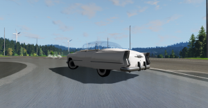 screenshot_2020-06-07_21-42-31.png