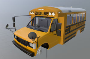 upload_2020-6-7_10-21-50.png