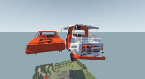 screenshot_2020-06-07_18-35-09.png