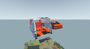 screenshot_2020-06-07_18-35-28.png