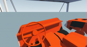 screenshot_2020-06-07_18-35-37.png