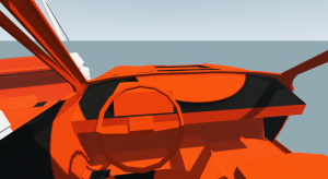 screenshot_2020-06-07_18-35-48.png
