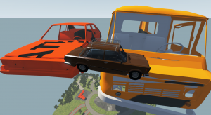 screenshot_2020-06-07_18-55-14.png