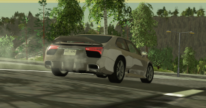 screenshot_2020-06-07_12-55-09.png