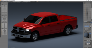 Blender_C__Users_Dean_Documents_cars_ramblend6_7_20204_34_40PM.png