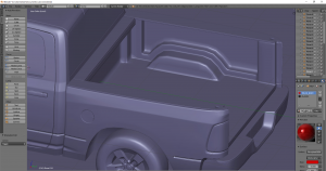 Blender_C__Users_Dean_Documents_cars_ramblend6_7_20204_38_05PM.png