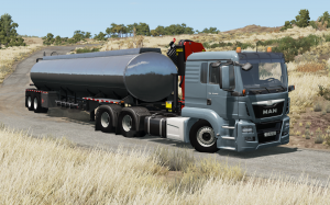 screenshot_2020-06-07_16-59-20.png
