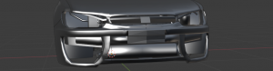 upload_2020-6-8_7-1-3.png
