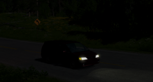 screenshot_2020-06-08_03-58-45.png