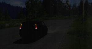 screenshot_2020-06-08_03-59-01.png