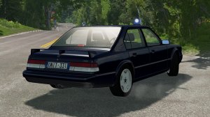screenshot_2020-06-07_11-11-01.jpg