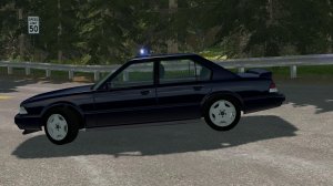 screenshot_2020-06-07_11-16-19.jpg