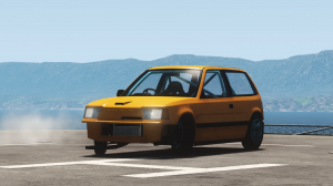BeamNGdrivex642020-06-0720-46-02.png