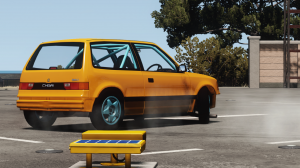 BeamNGdrivex642020-06-0720-45-52.png