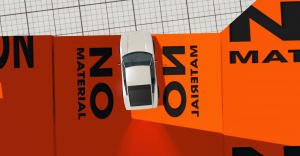 screenshot_2020-06-07_21-57-41.png