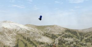 screenshot_2020-06-02_15-14-41.png