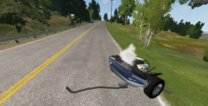 screenshot_2020-06-08_13-17-29.png