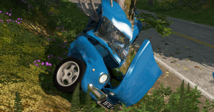 screenshot_2020-03-16_11-43-07.png