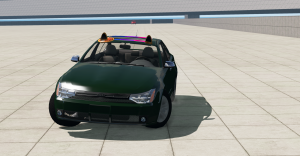 screenshot_2020-06-08_10-34-17.png