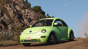 screenshot_2020-06-08_17-57-43.png