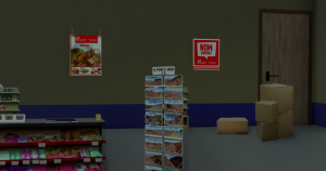 screenshot_2020-06-08_17-19-09.png