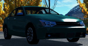 screenshot_2020-06-08_20-53-28.png