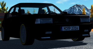 screenshot_2020-06-08_21-17-23.png