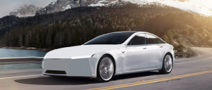 Model-S-hero-e15560661152510.png