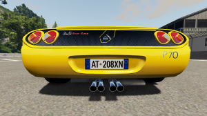 screenshot_2020-06-09_10-51-37.png