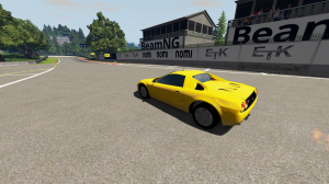 screenshot_2020-06-09_10-51-45.png