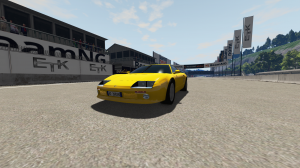 screenshot_2020-06-09_10-51-55.png