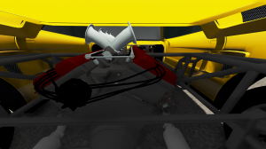 screenshot_2020-06-09_10-52-09.png