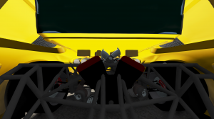 screenshot_2020-06-09_10-52-23.png