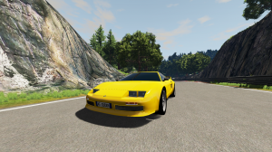 screenshot_2020-06-09_10-54-07.png