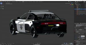 Blender_C__Users_Dean_Documents_cars_copchargerblend4_25_20203_23_13AM.png