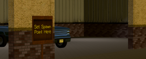 screenshot_2020-06-09_08-03-19.png