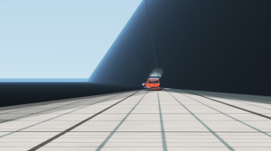 screenshot_2020-06-08_17-42-12.png