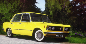 BeamNGdrivex642020-06-0921-44-05.png