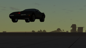 screenshot_2020-06-03_01-34-08.png