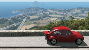 screenshot_2020-06-06_15-50-07.png